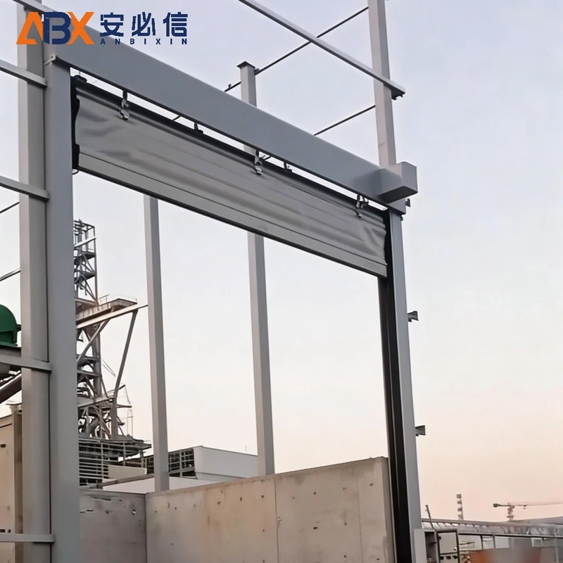 广安冷库门封